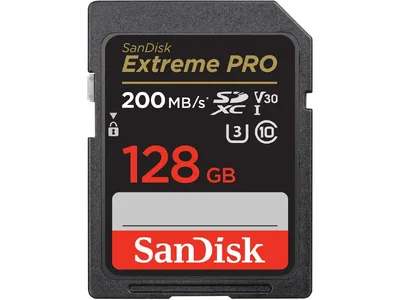 Western Digital-SDSDXXD-128G-GN4IN