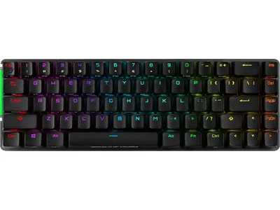 ASUS-M601ROGFALCHIONNX/NXRD/US