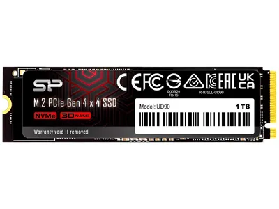 SILICON POWER-SP01KGBP44UD9005