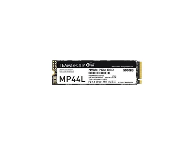 Team Group Inc-TM8FPK500G0C101