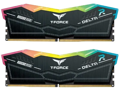 Team Group Inc-FF3D532G6000HC30DC01