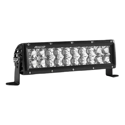 Rigid Industries-110313