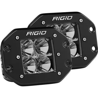 Rigid Industries-212113