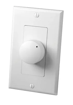 BEALE STREET AUDIO-0002-1657