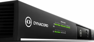 DYNACORD-0102-1204