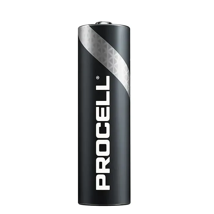 PROCELL-0002-1935