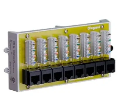 ONQ-AC1068