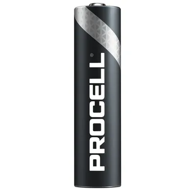 PROCELL-0002-1936