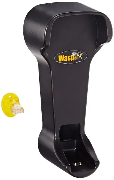 WASP-633808920463