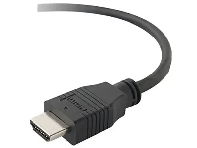 Belkin-F8V3311B06-CL2