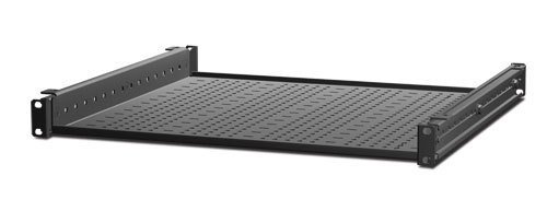 APC - Schneider Electric-AR8125