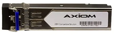 AXIOM-JX-SFP-1GE-T-AX