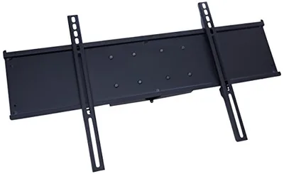 PEERLESS-PLCM-2-UNL