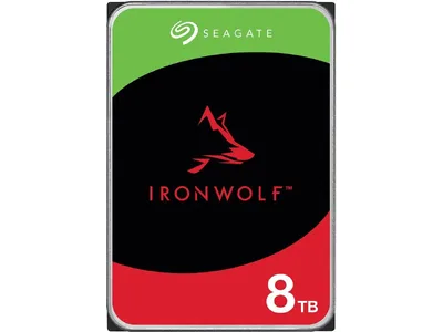 SEAGATE-ST8000VN004