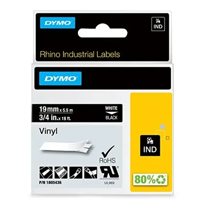 DYMO-1805436