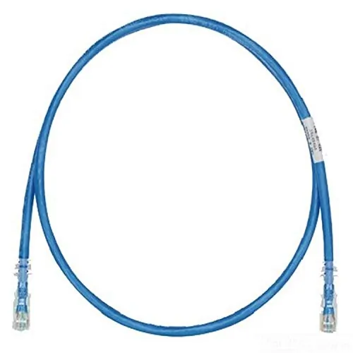 Panduit-UTPSP25BUY