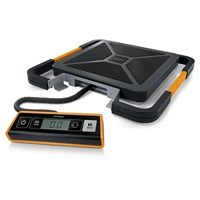 DYMO-1776113