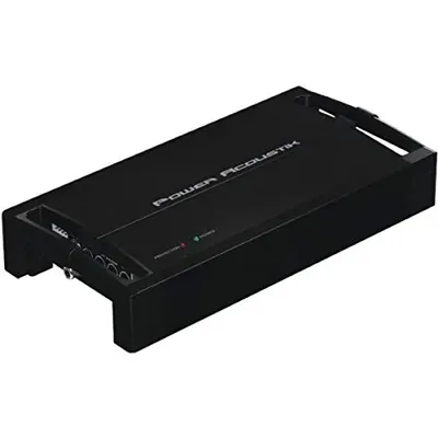 POWER ACOUSTIK-RZ1-1500D