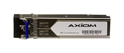 AXIOM-MGBIC-08-AX