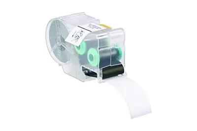 Panduit-S100X150VAC