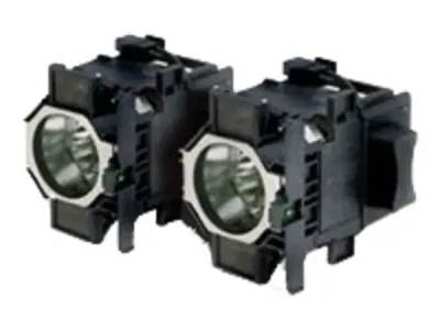 EPSON-V13H010L52