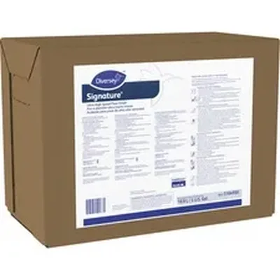 DIVERSEY-DVO 5104950