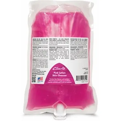 Betco Corporation-BET 1122900