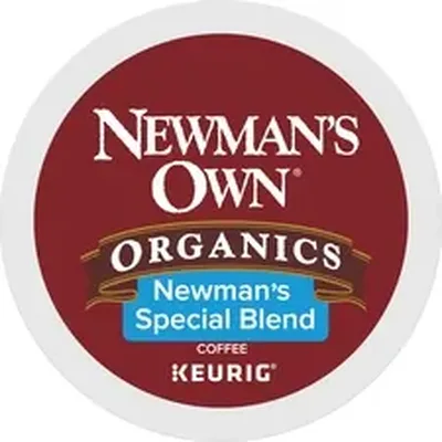 Keurig-GMT 4050