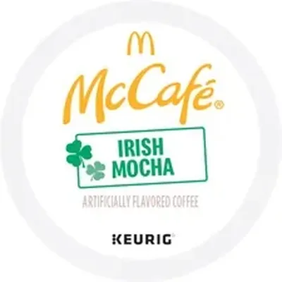 Keurig-GMT 9459