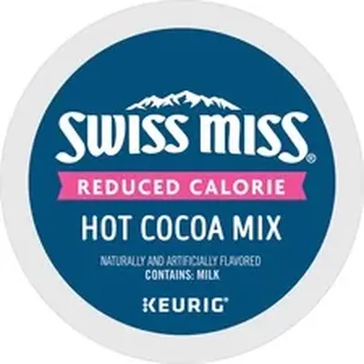 Keurig-GMT 8525