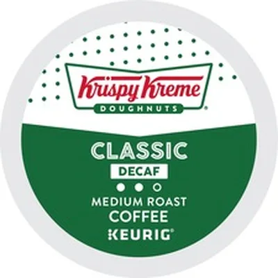 Keurig-GMT 6111