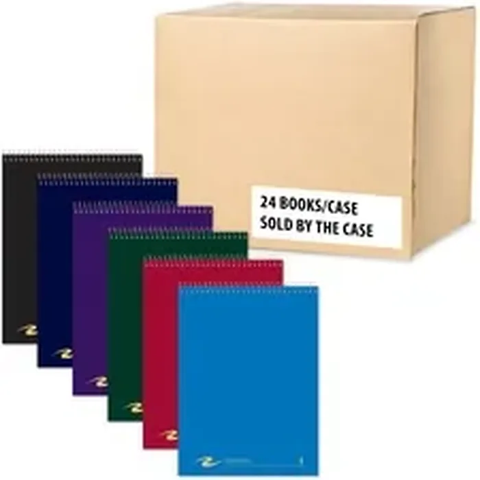 ROARING SPRING PAPER PRODUCTS-ROA 11186CS