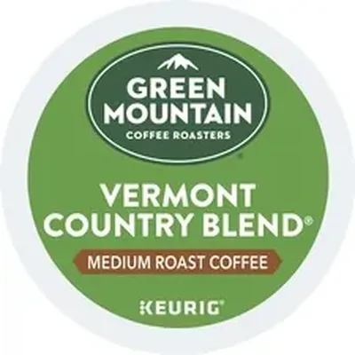 Keurig-GMT 6602