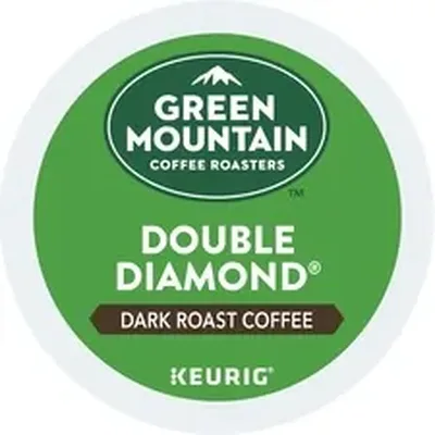 Keurig-GMT 4066CT