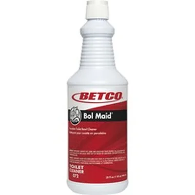 Betco Corporation-BET 0721200