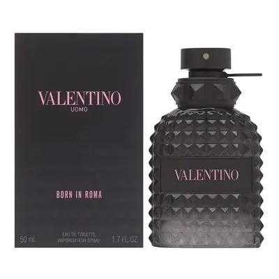 Valentino-VALLB040404