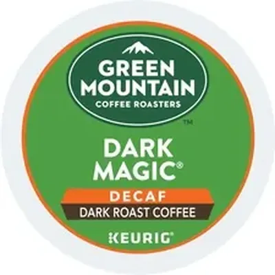 Keurig-GMT 4067