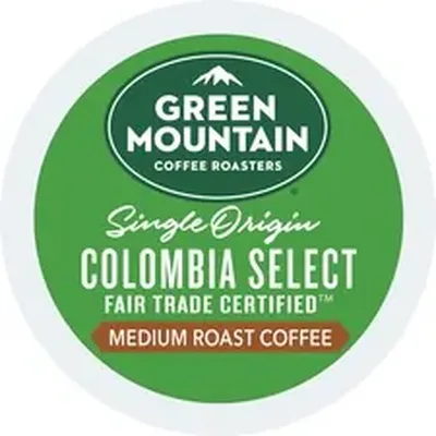 Keurig-GMT 6003