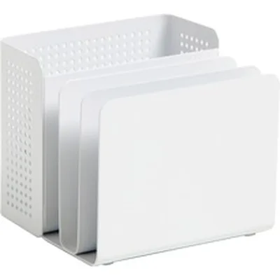 U BRANDS-UBR 5990U0106