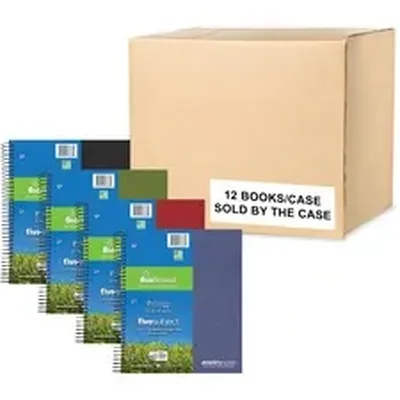 ROARING SPRING PAPER PRODUCTS-ROA 13367CS