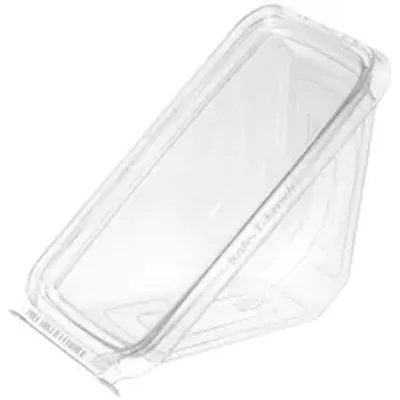 Southeastern Paper Group-EGS 357276