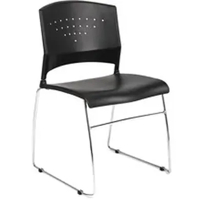 Norstar Office Products Inc-BOP B1400BK2