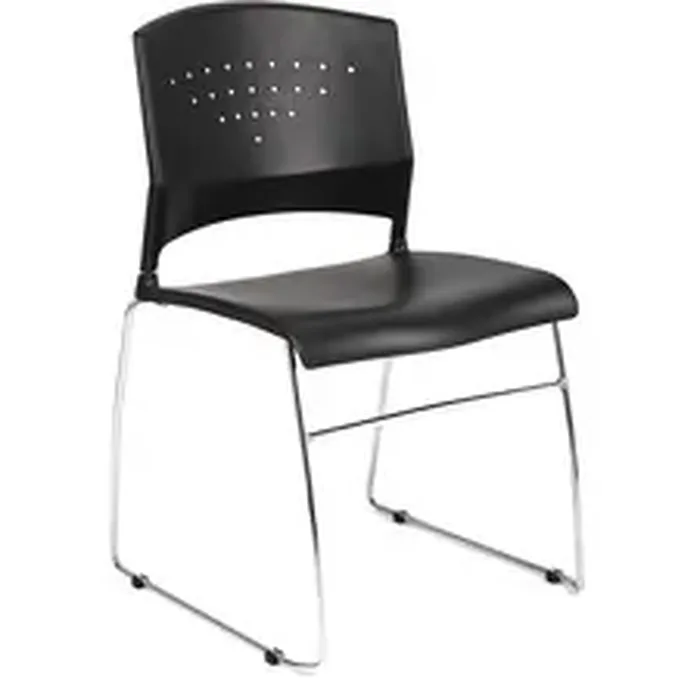 Norstar Office Products Inc-BOP B1400BK2