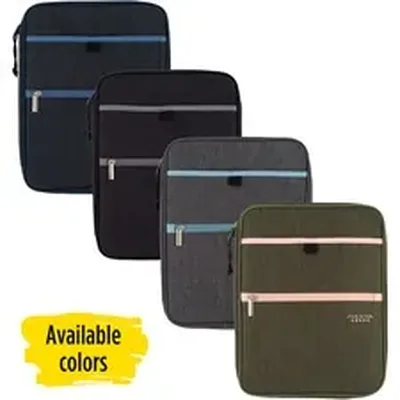 ACCO Brands-MEA 290920