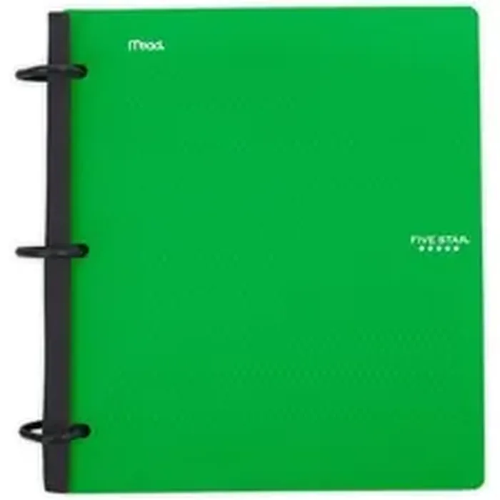 ACCO Brands-MEA 29328