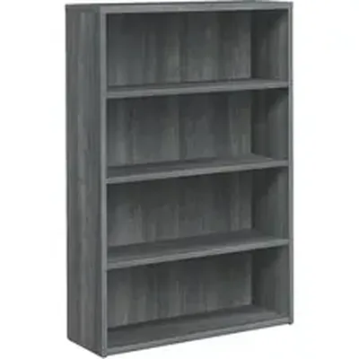 HON COMPANY-HON 105534LS1