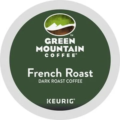 Keurig-GMT 6694CT