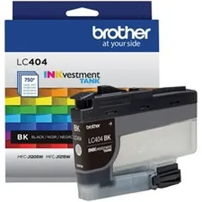 Brother-LC404BKS