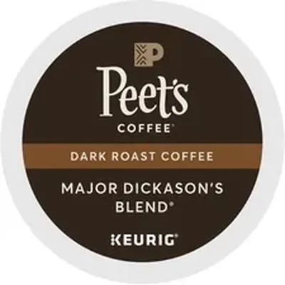 Keurig-GMT 2403