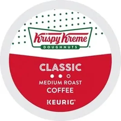 Keurig-GMT 6110